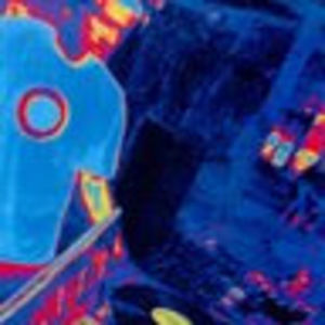 Meet your Posher, Troy